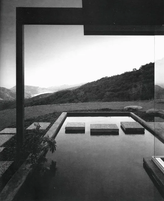 アート・デザイン・音楽 A Constructed View Julius Shulman アート・デザイン・音楽 A Constructed View Julius Shulman