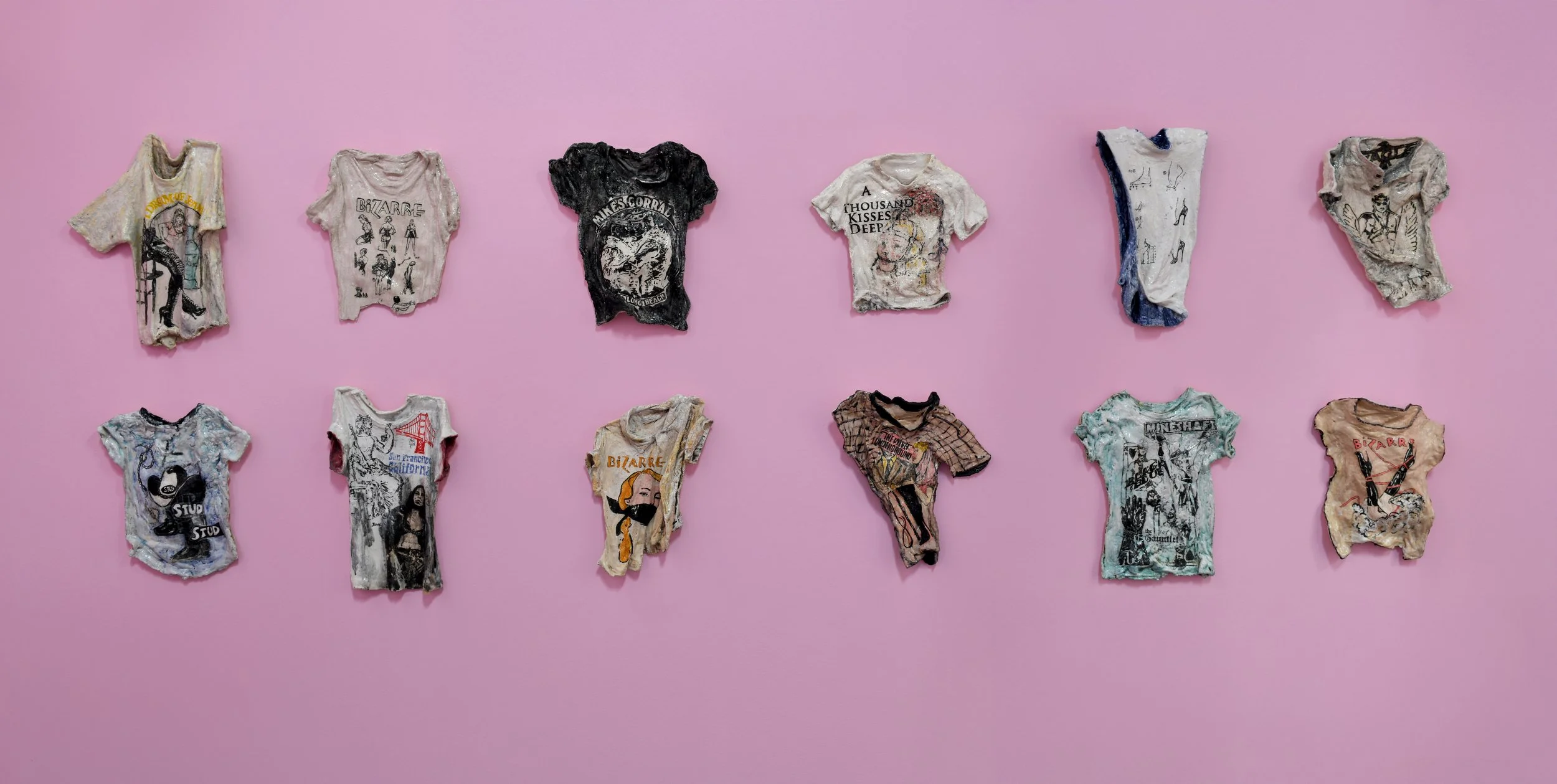 Copy of Sex Object 30.jpg