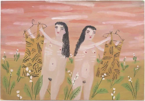 Ann Chamberlin