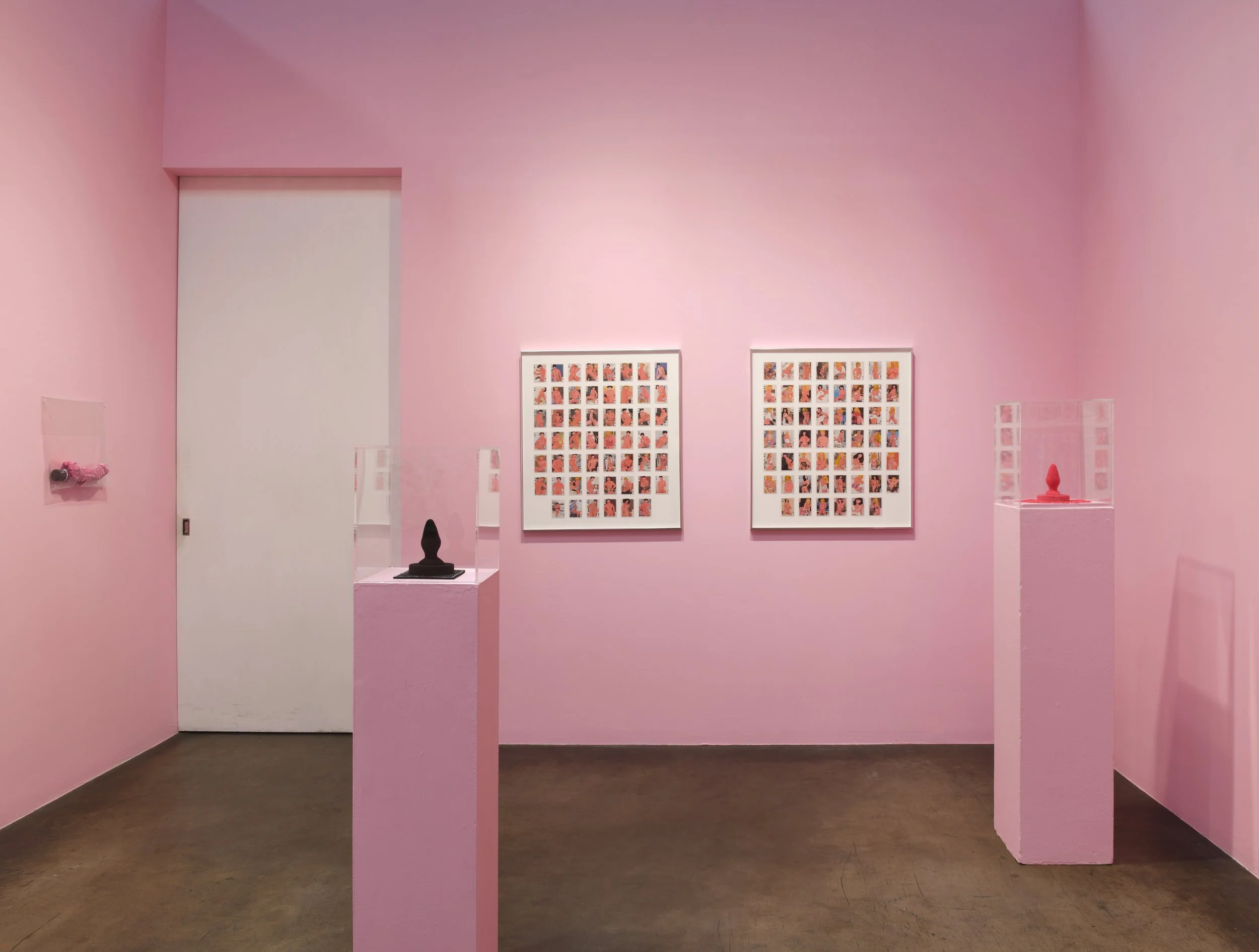 Copy of Sex Object 3..jpg