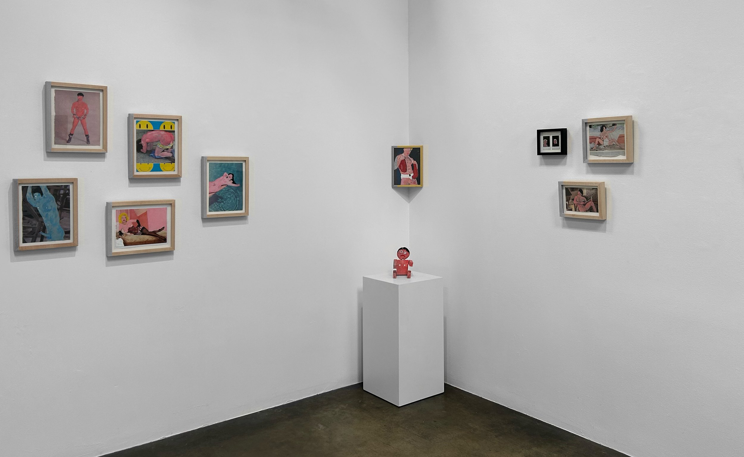 pastel-install5_3000px.jpg