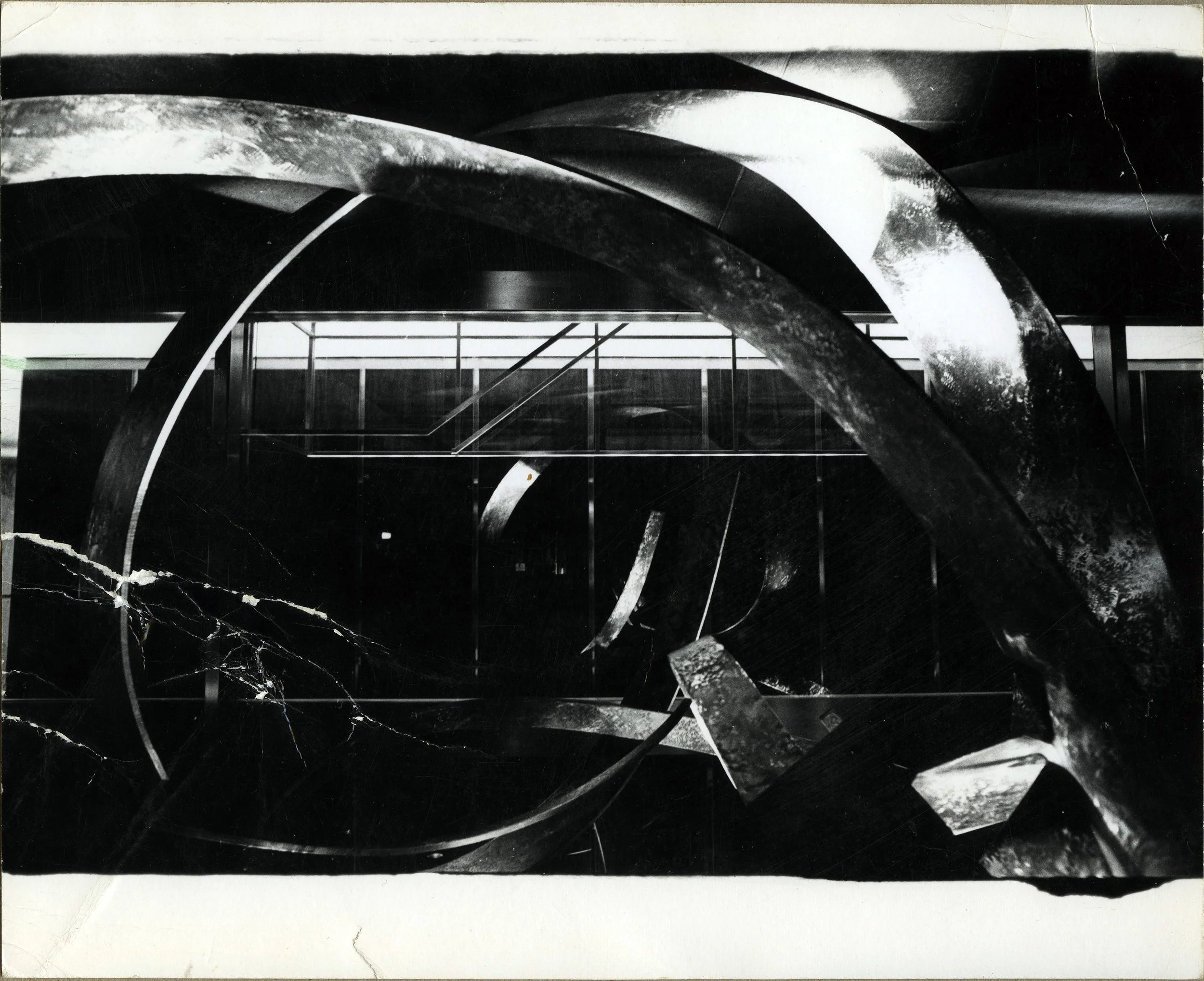 Dennis Hopper