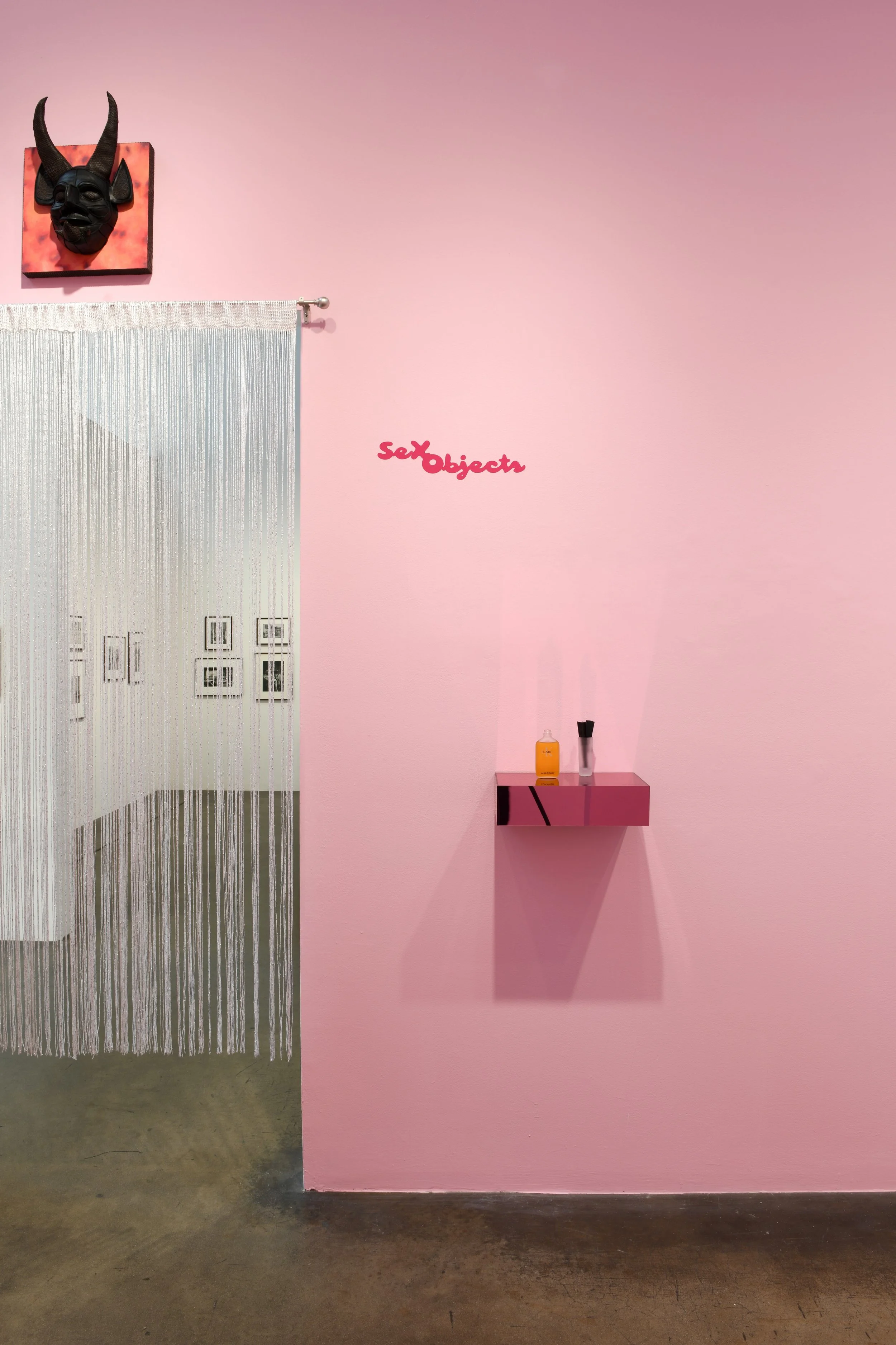 Copy of Sex Object 10-small.jpeg