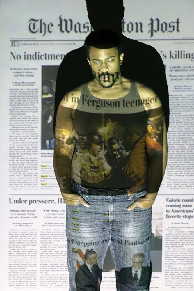 Jordan.jpeg