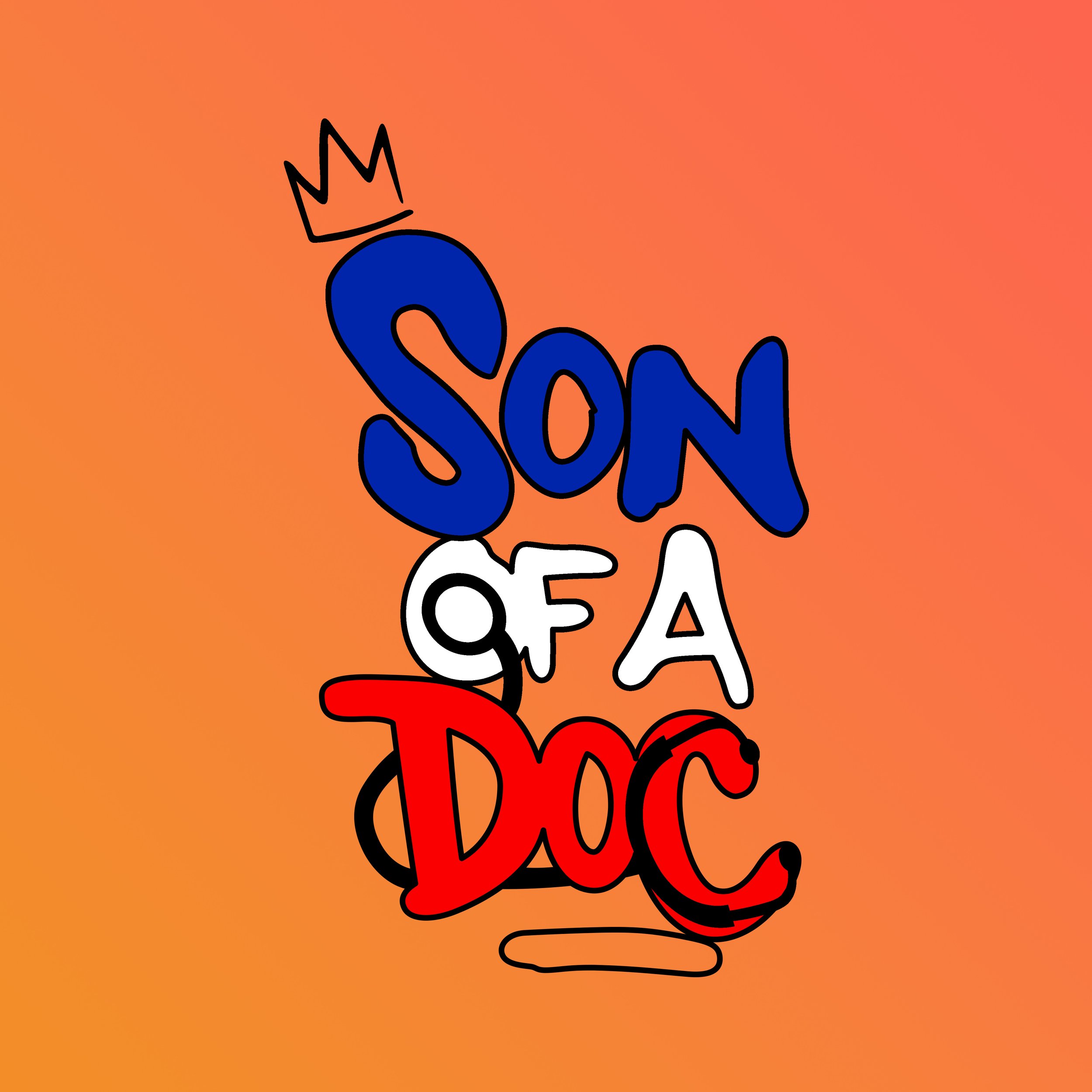 SON of a DOC copy.jpg