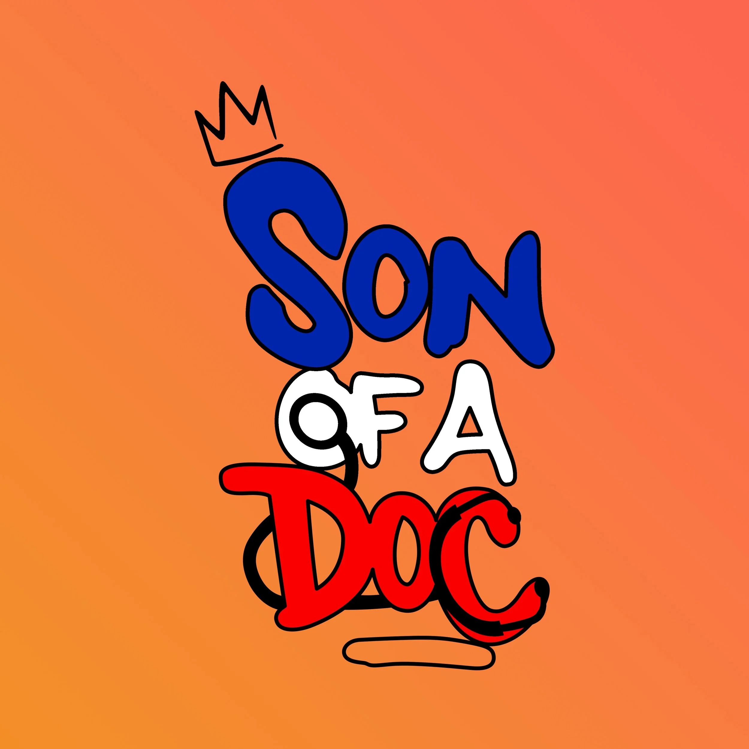 SON of a DOC copy.jpg