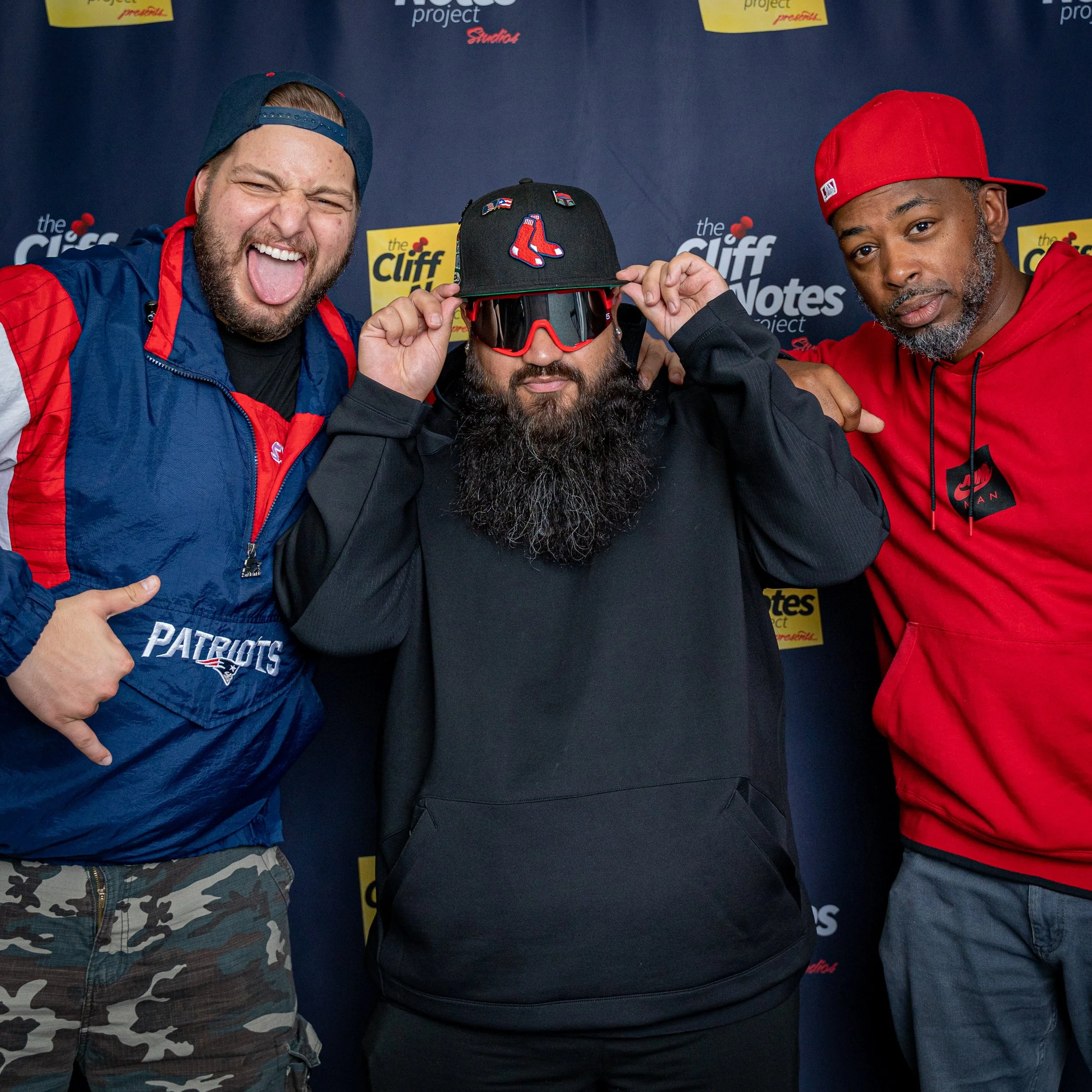 Spike King at The CliffNotes Project Studios-3.JPG