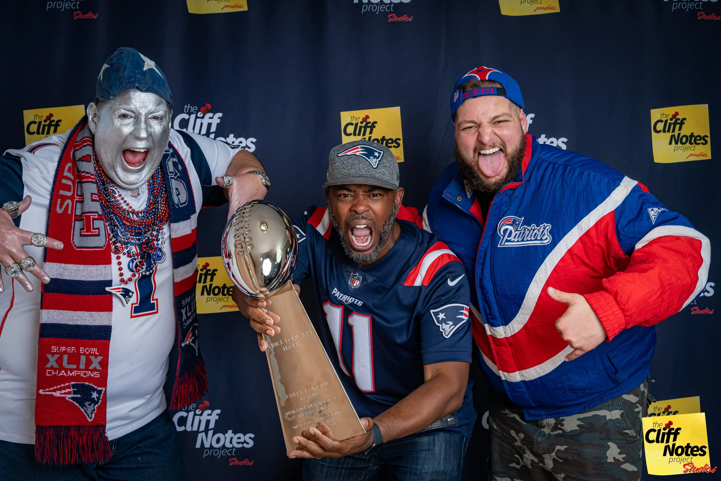 BPH with Silver Bullet18-Edit 2.JPG