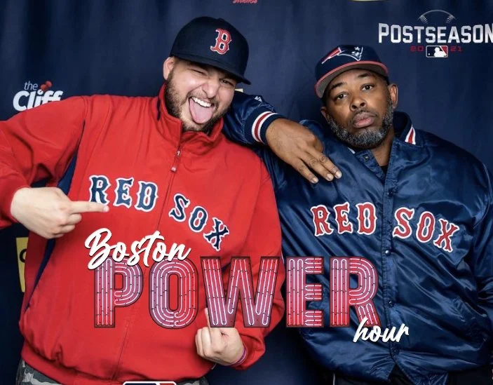 bph pic for site.jpg