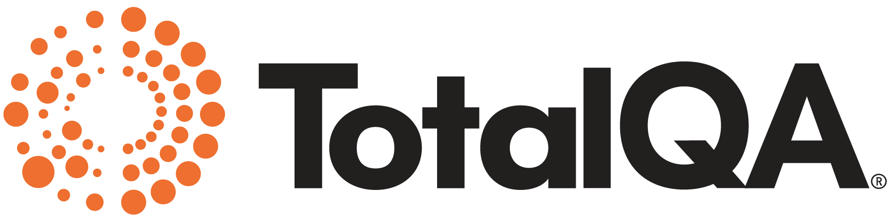 Image Owl Total Qa