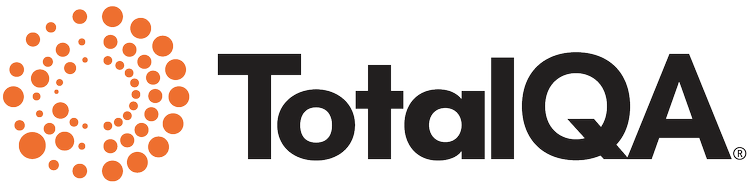 Image Owl Total Qa