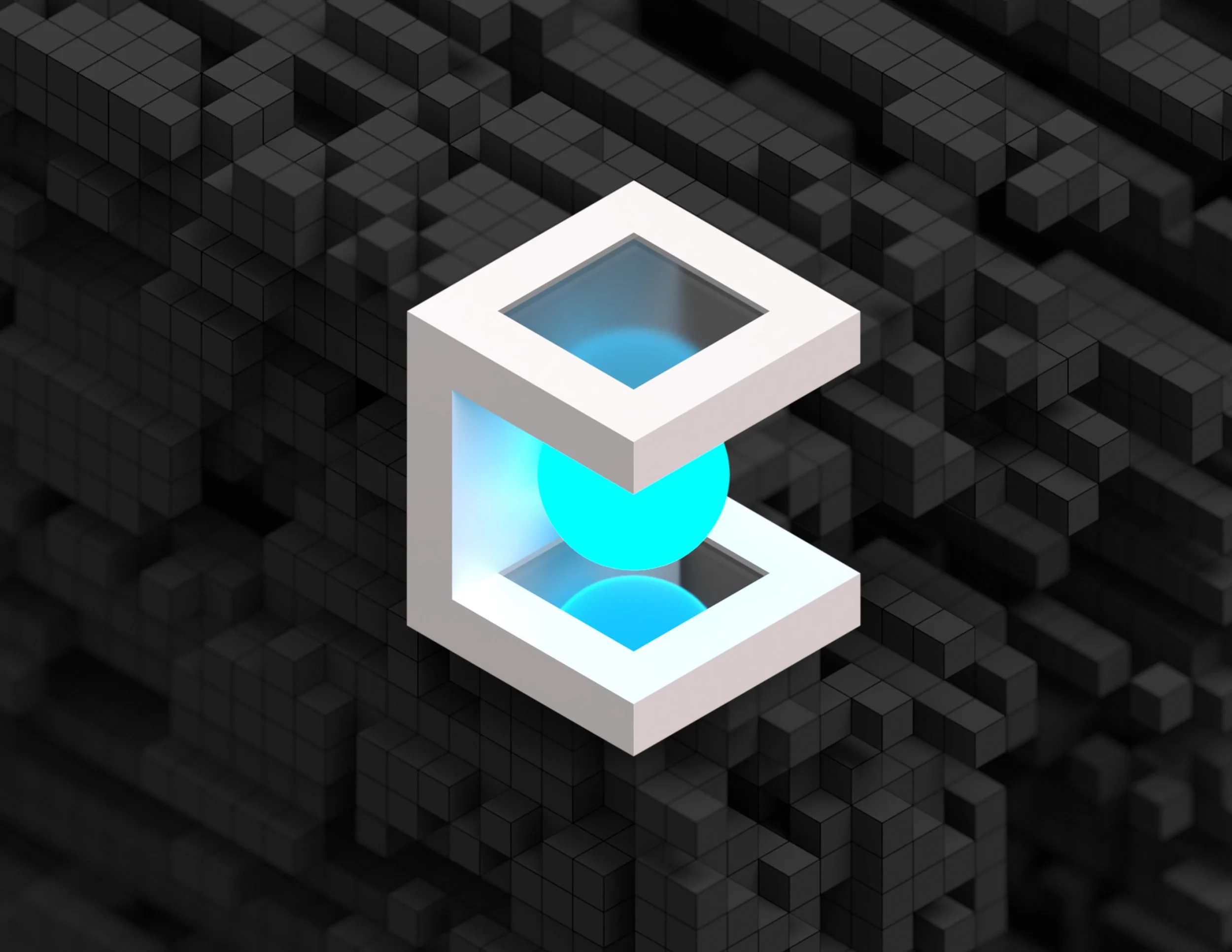 Dev Collective icon
