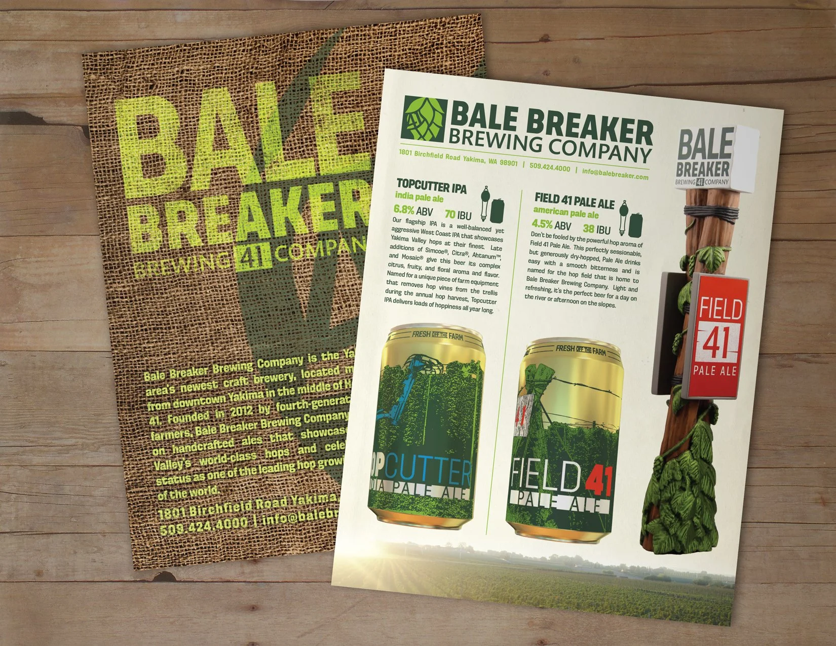 BALE-BREAKER-5.jpg