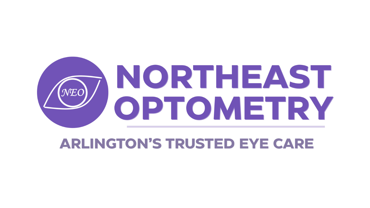 Now in a New Location—Focused on Exceptional Eye Care