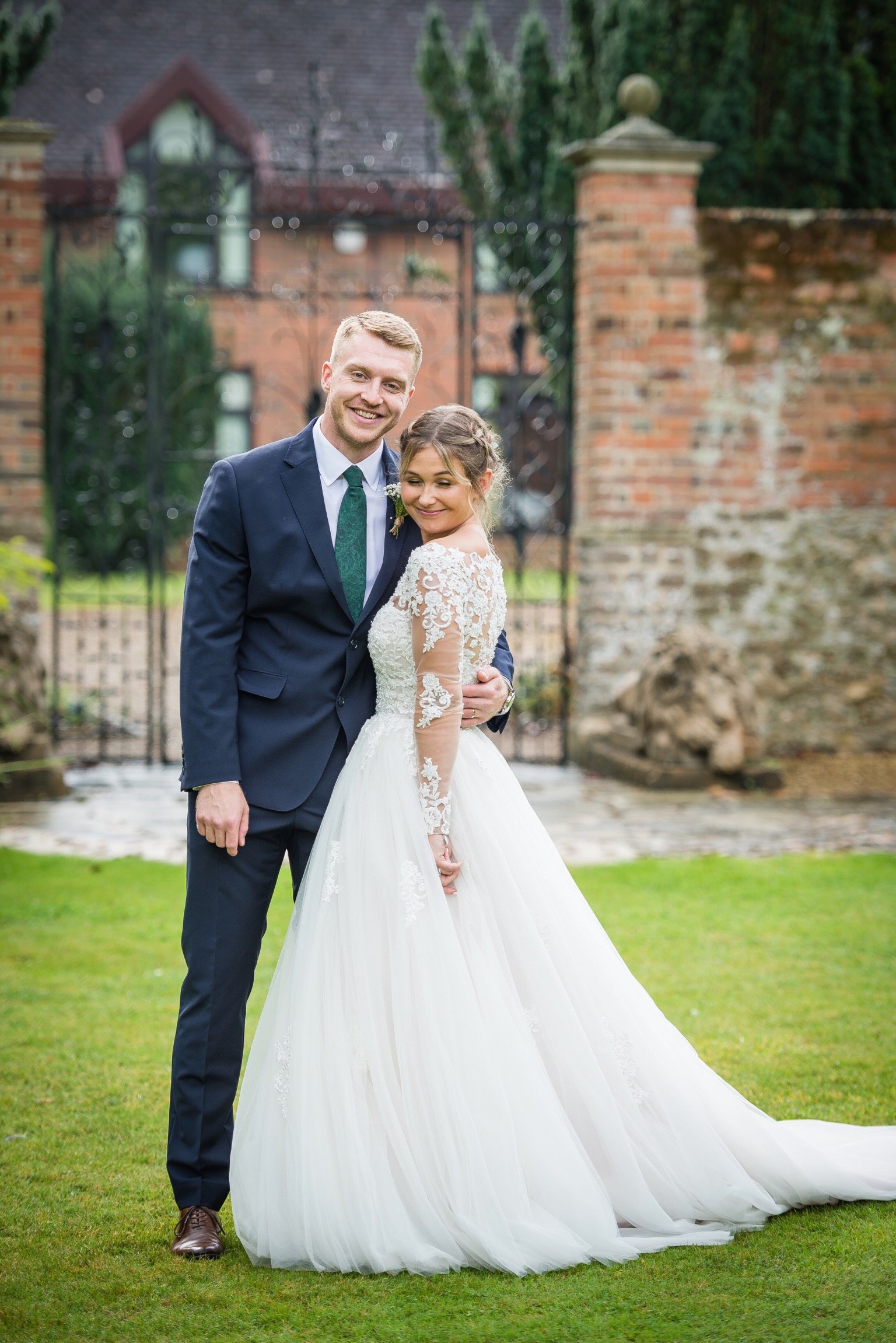 Mr&MrsShort-408.jpeg