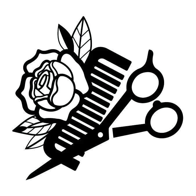 Candylicious Allure Logo_Stamp_BLK.jpg