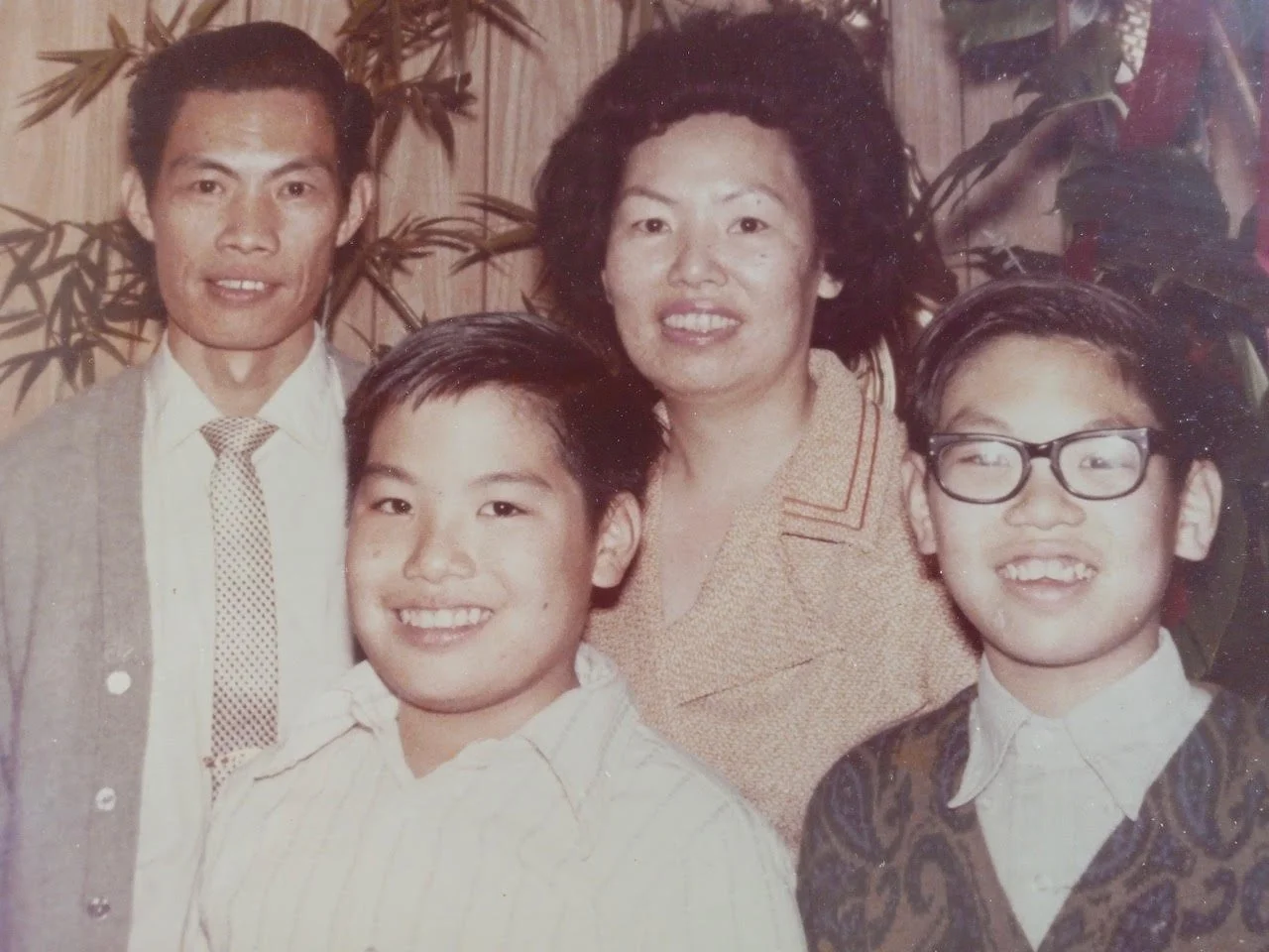 Rooting for Human Exceptionality