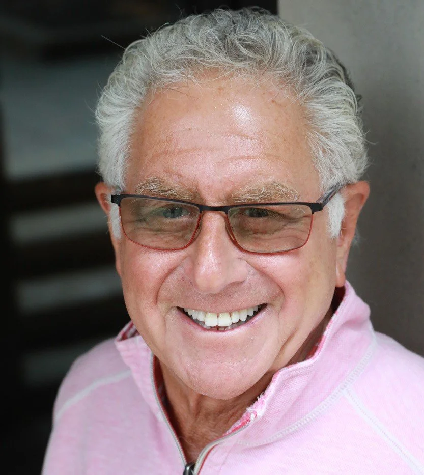 PAOH President’s Letter: Advocating for Optimal Health