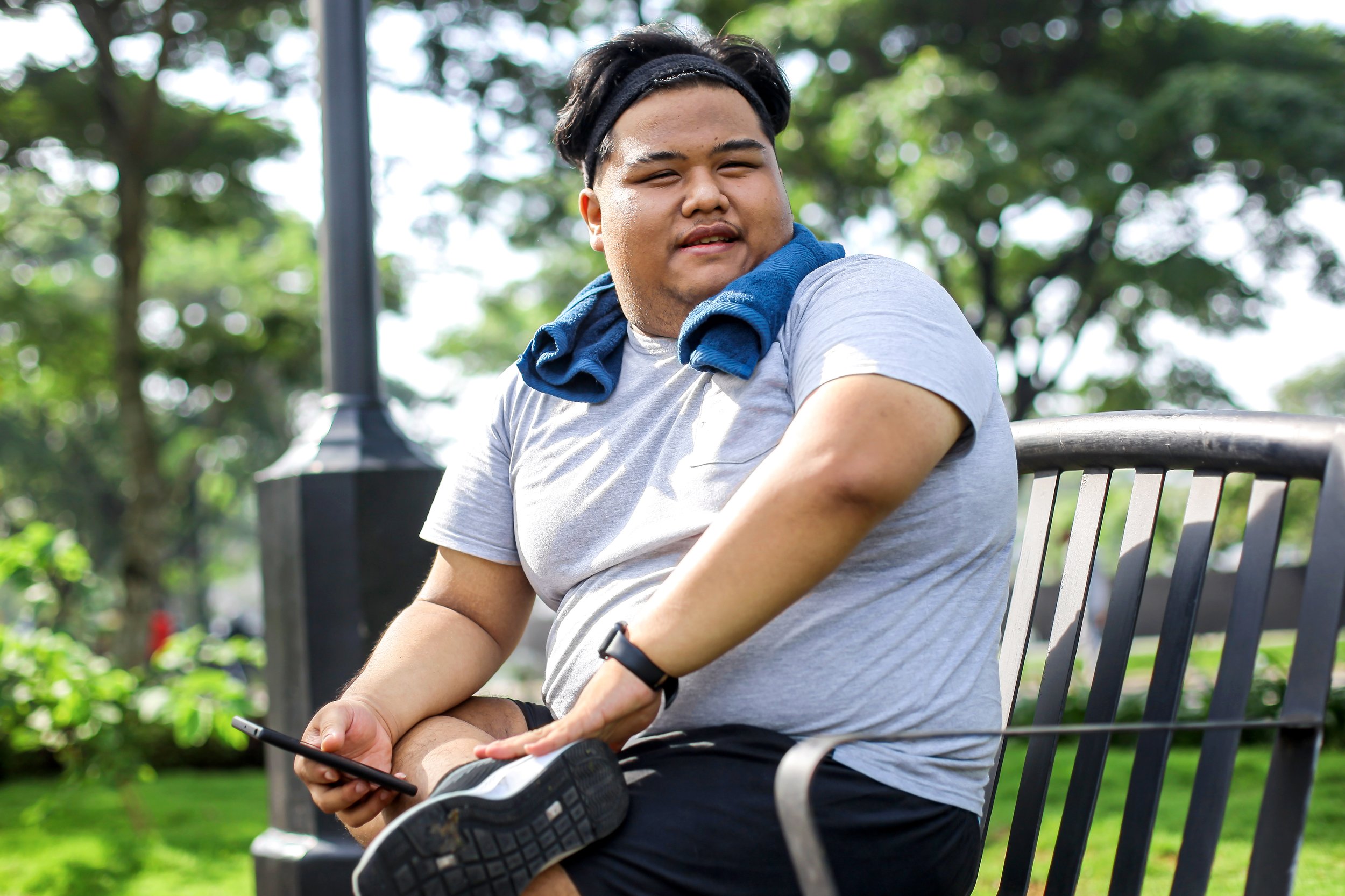 Rethinking Diabetes Risk in ID