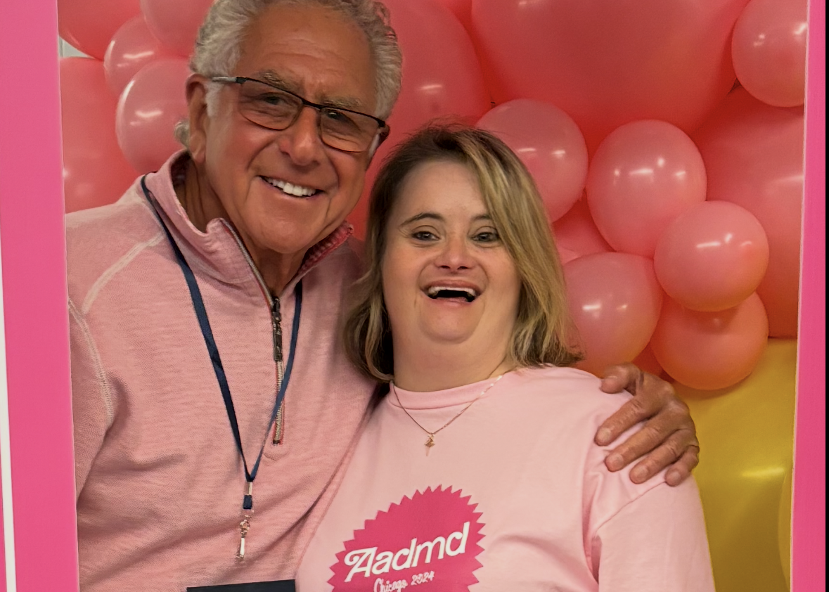 President’s Message