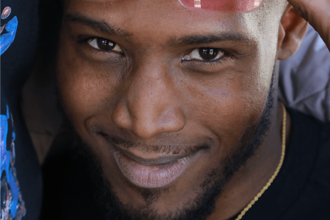 Shining the Light on Sickle Cell