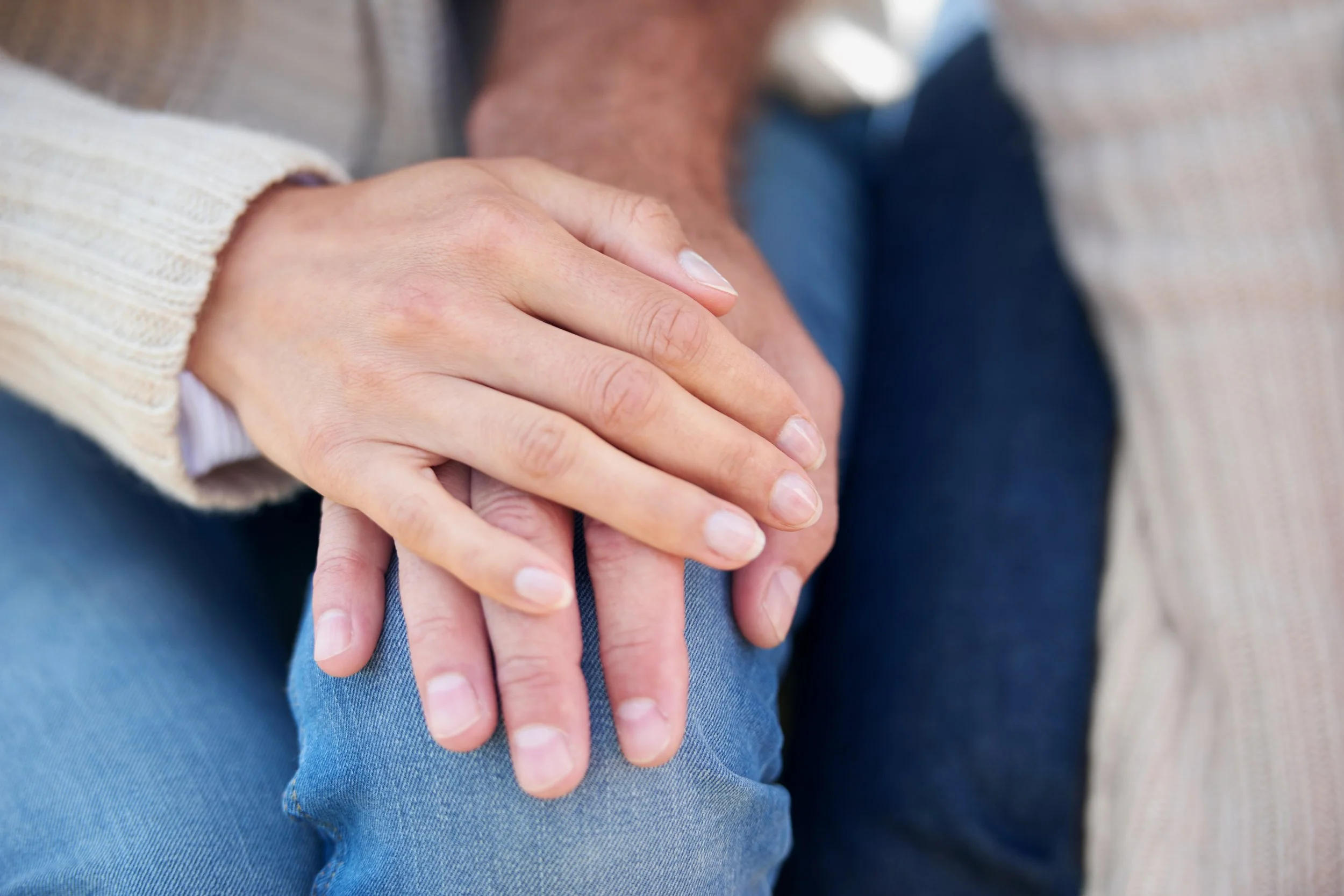When Treatment Affects Intimacy