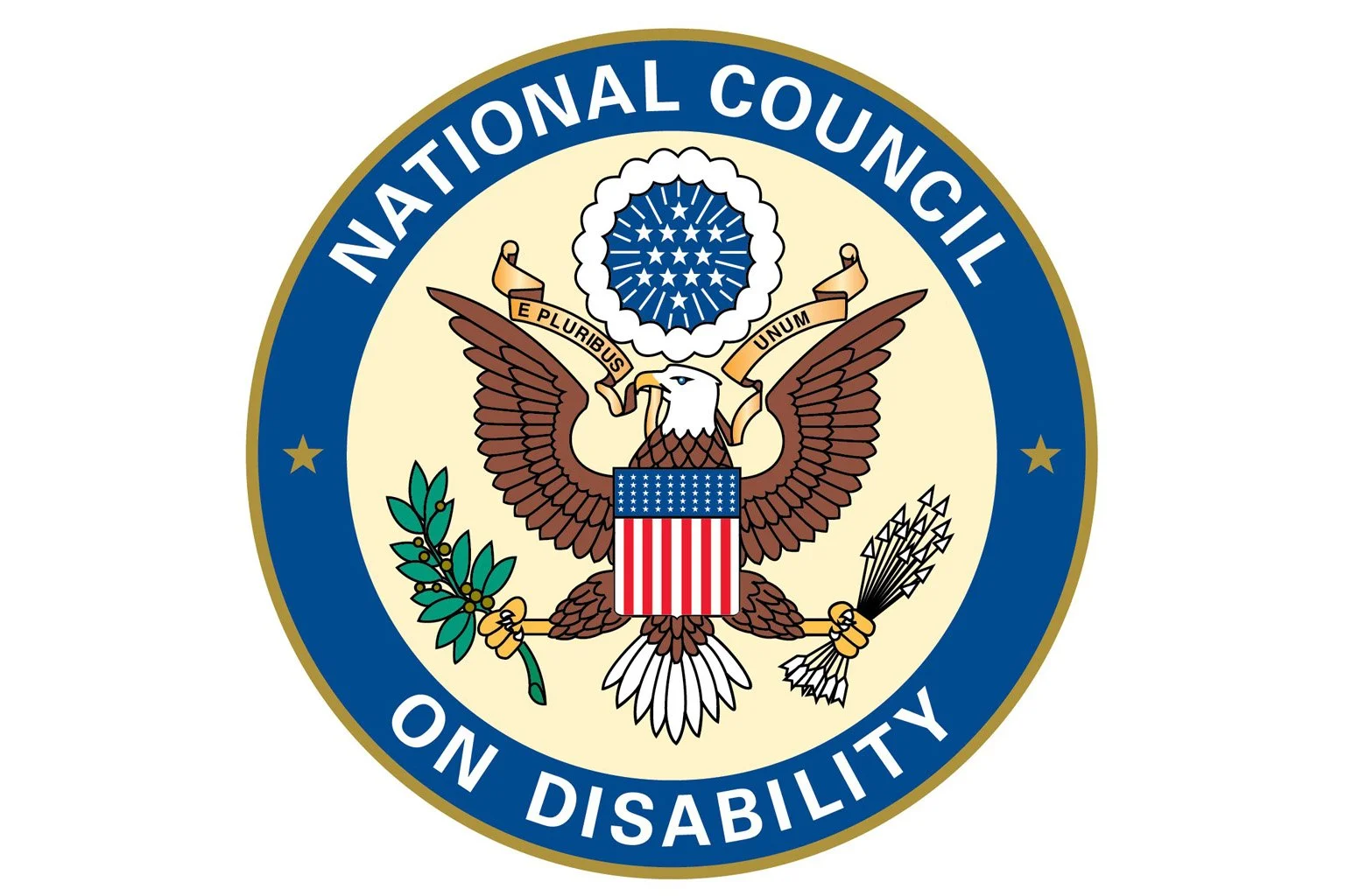 Federal Agency Profile