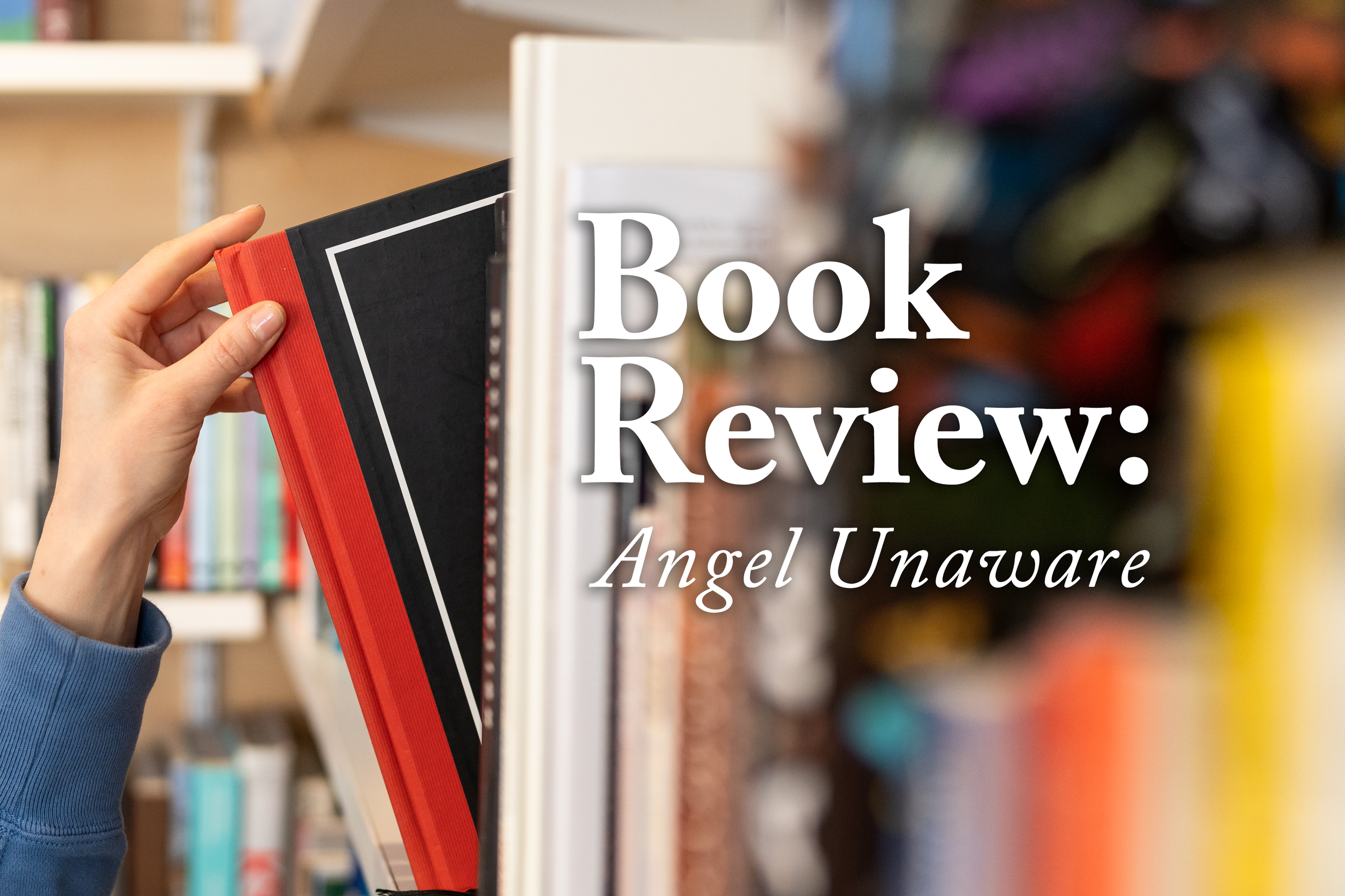 Book Review