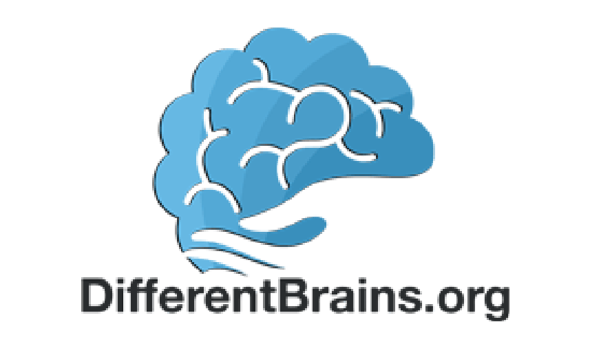 DifferentBrains.org