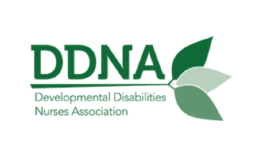 Developmental Disabilities Nurses Association