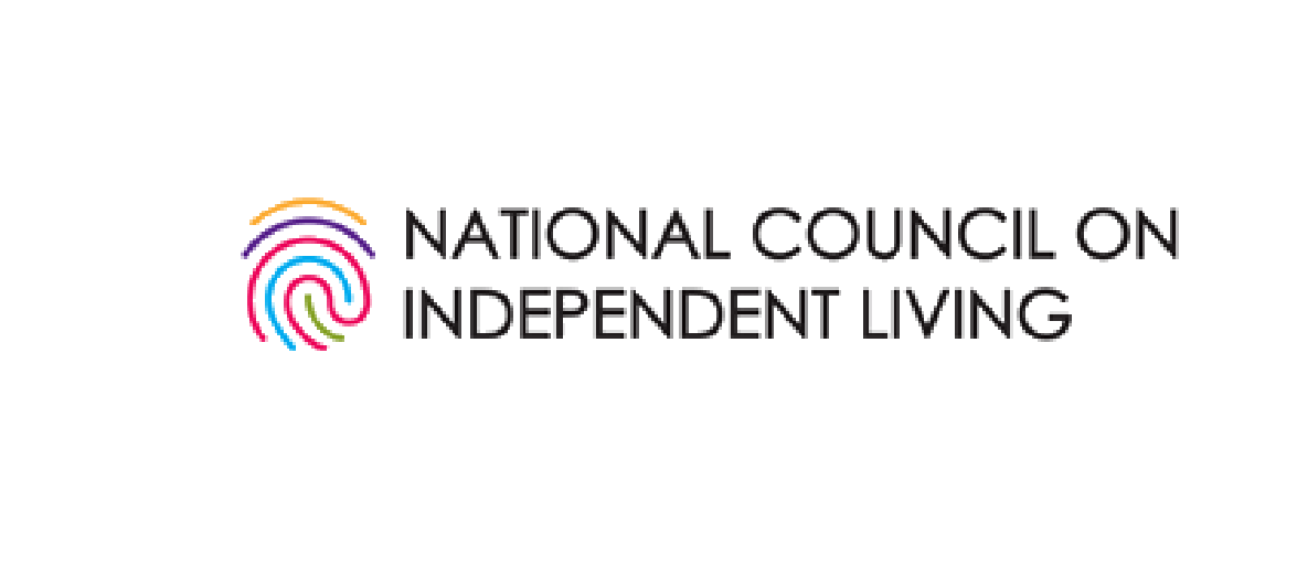 National Council on Independent Living