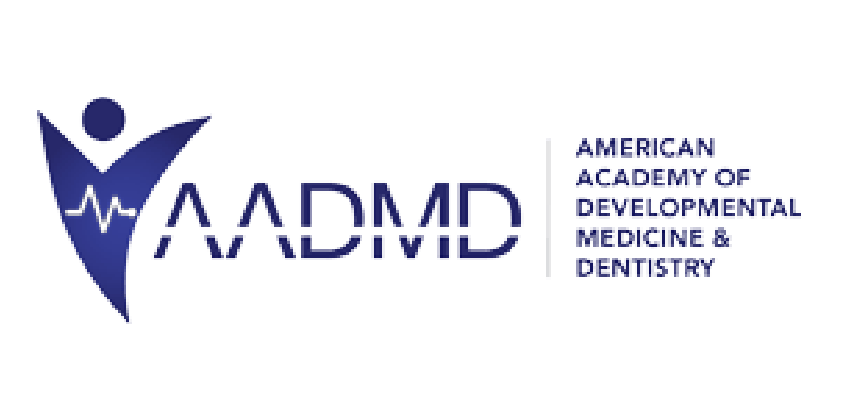 American Academy of Developmental Medicine & Dentistry