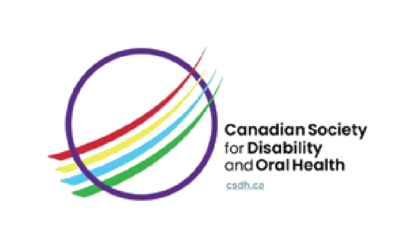 Canadian Society for Disability and Oral Health