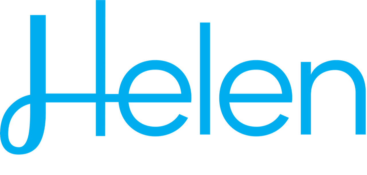 Helen: The Journal of Human Exceptionality