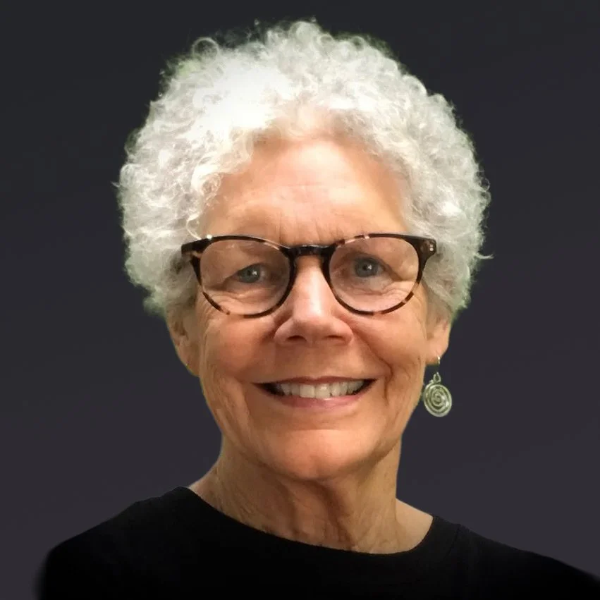 A portrait of Alice Smith