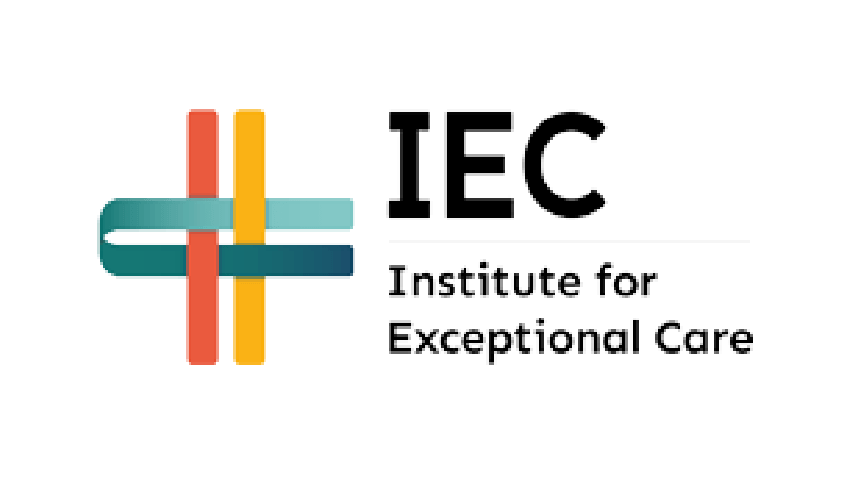 Institute for Exceptional Care