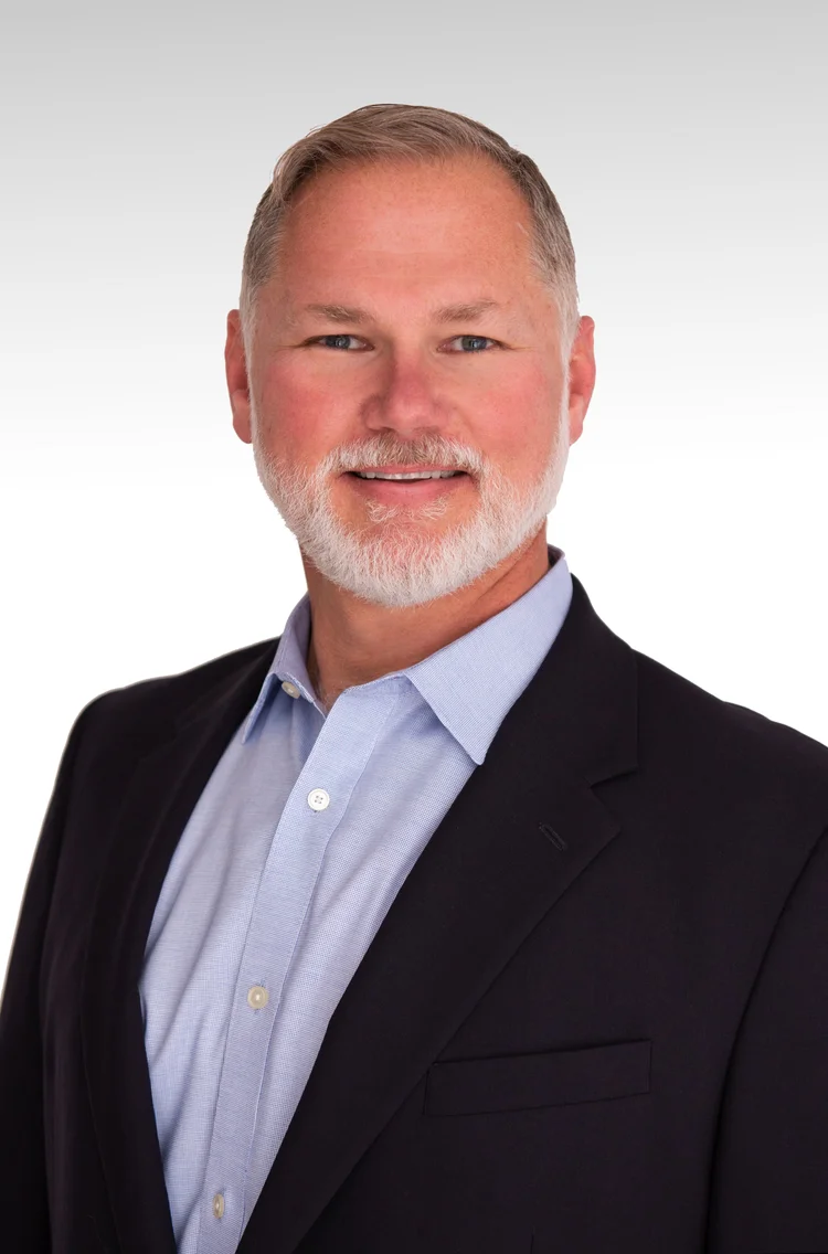 Unlocking Behaviors Oculogyric Crisis — Helen The Journal of Human