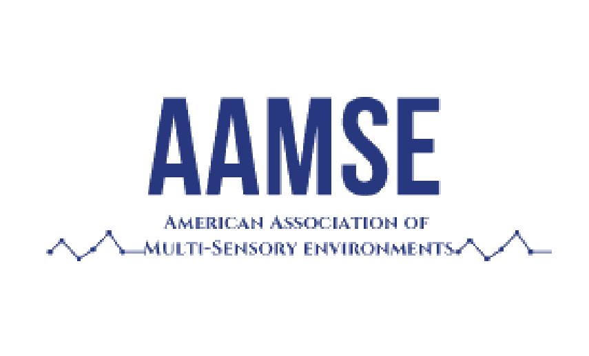 American Association of Multi-Sensory Environments
