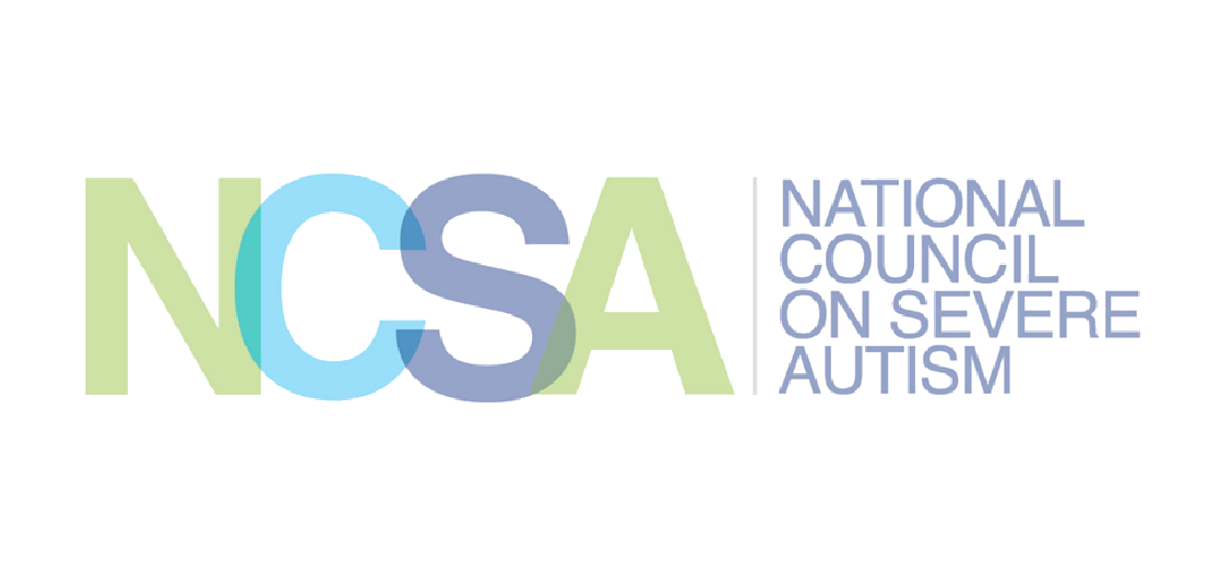 National Council on Severe Autism