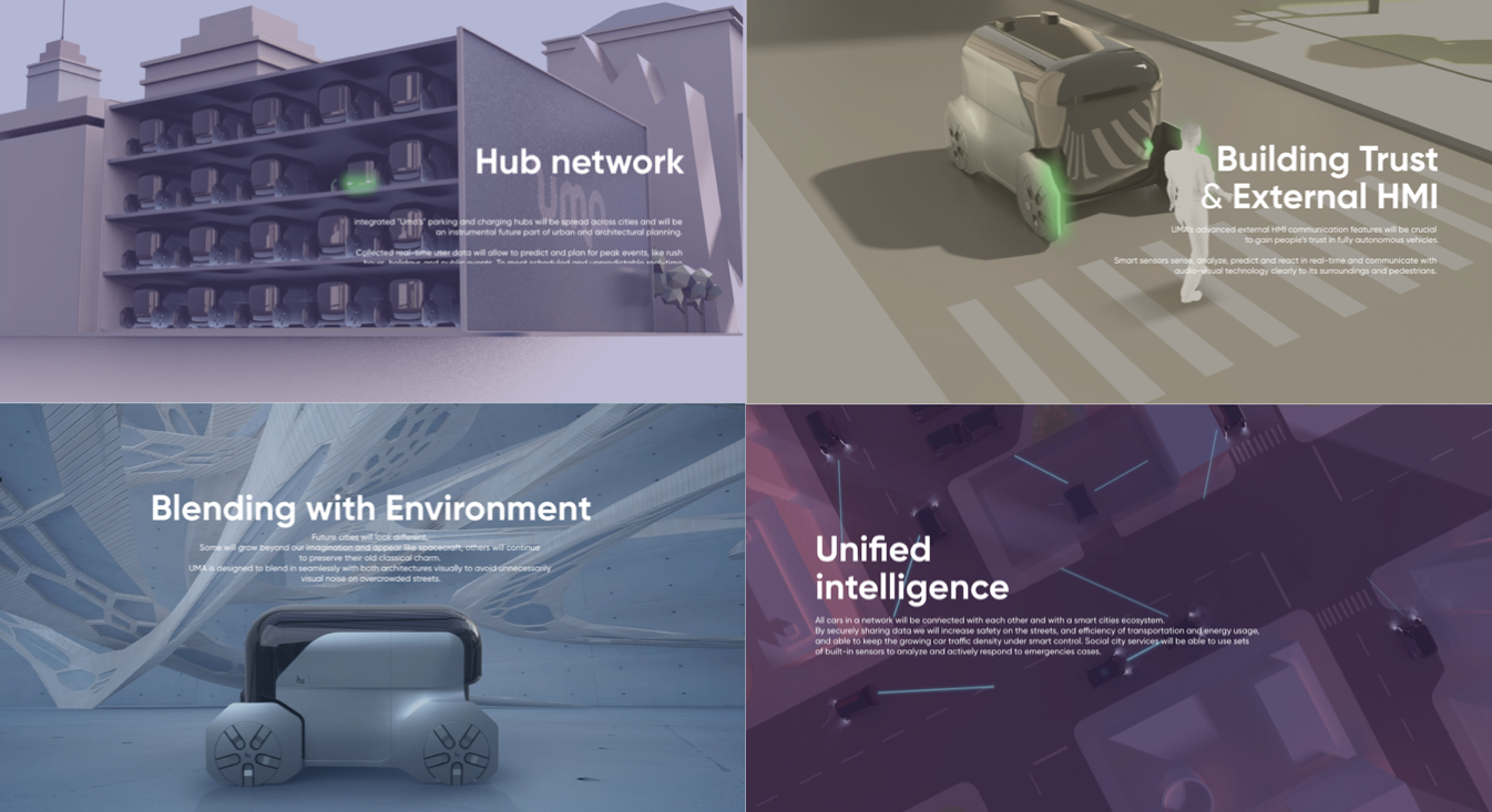 CES Presentation or UMA concept visualization.png