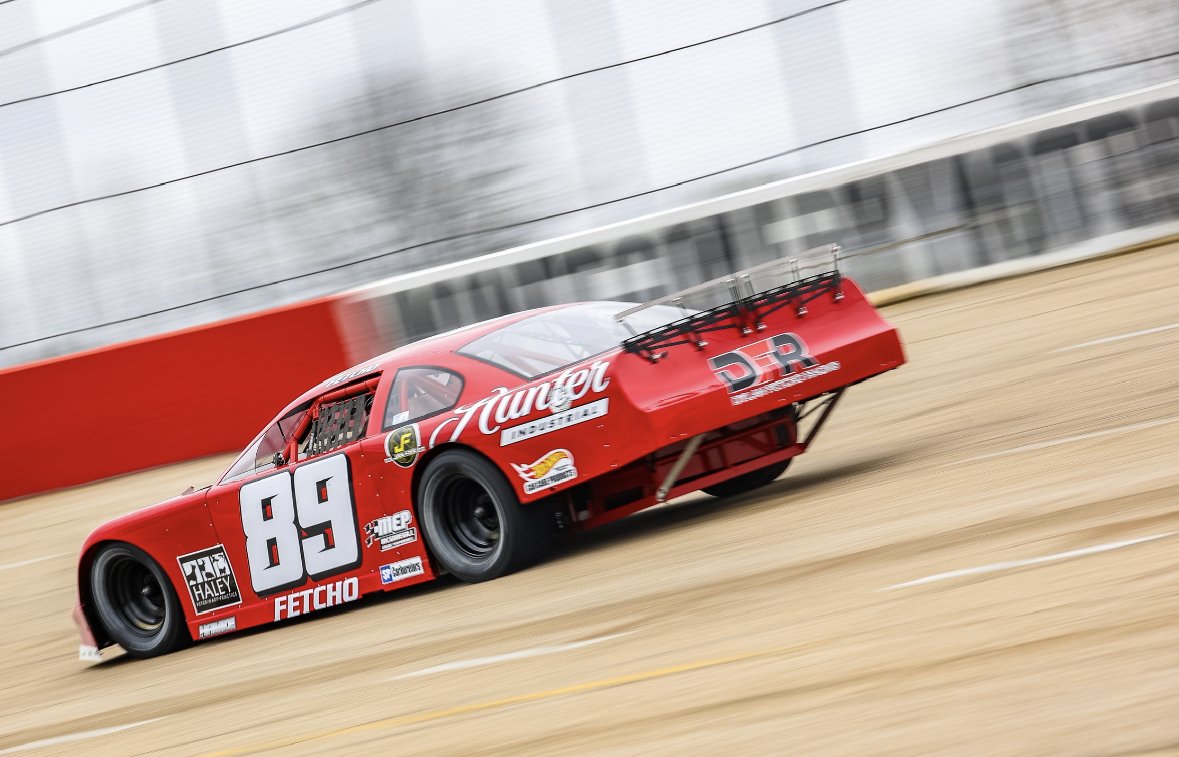 DFR CAR BACK.jpg