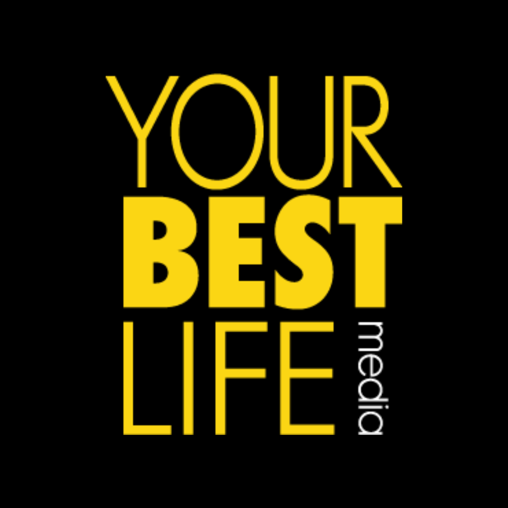 YOUR BEST LIFE MEDIA