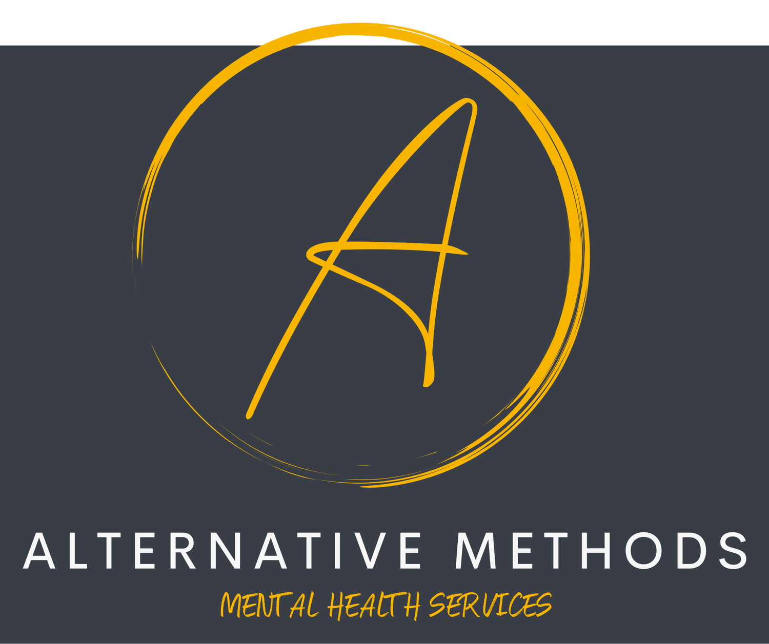 Alternative Methods Mental Health Services