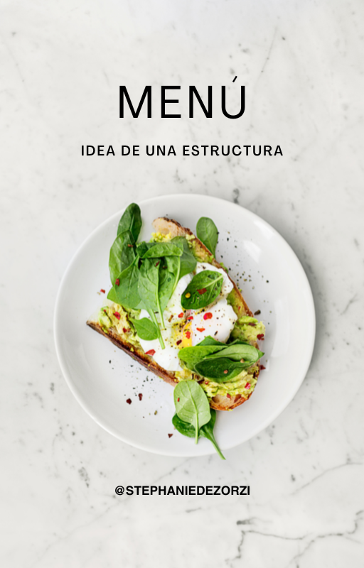 Freebie MENU semanal.png