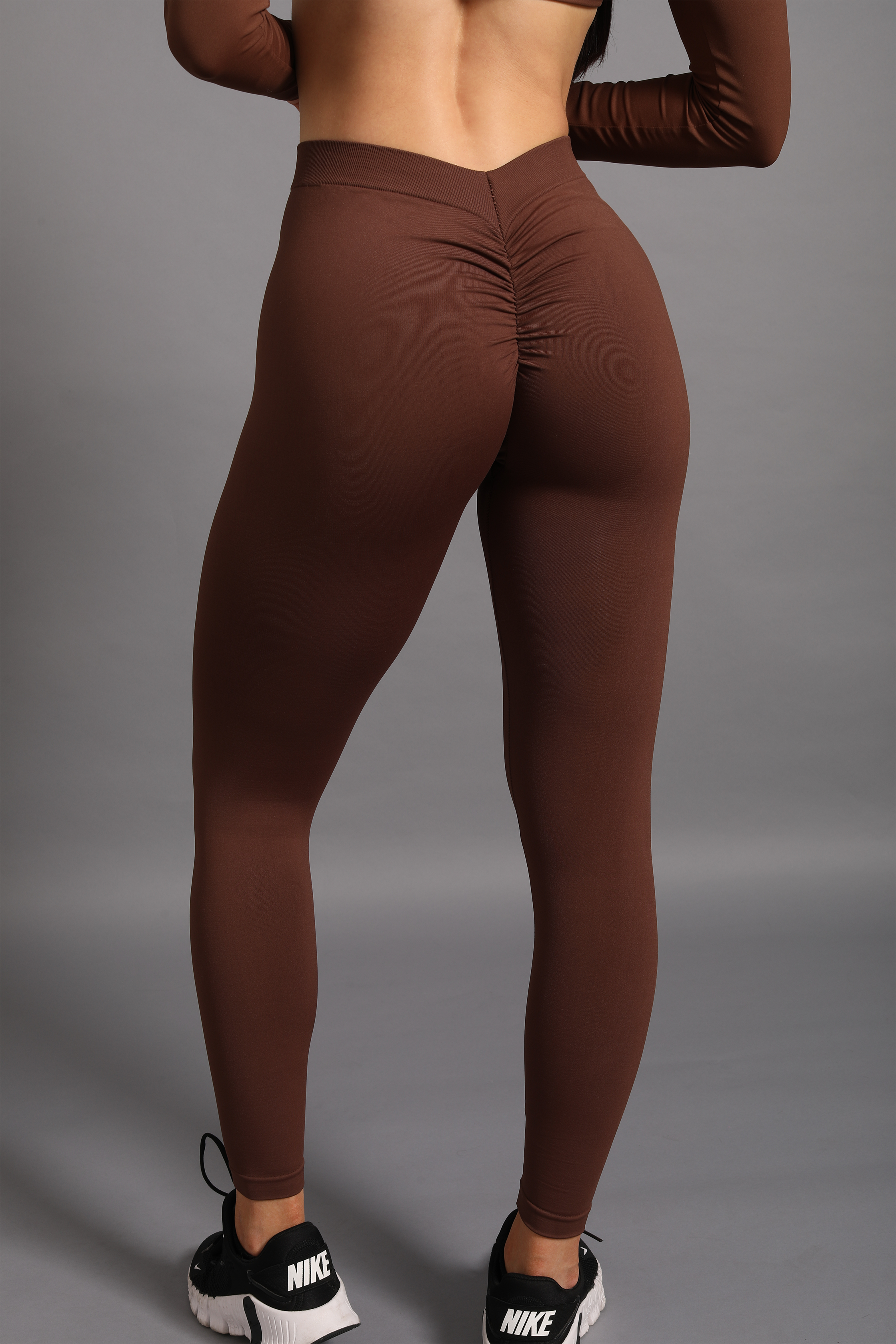 IMG_3112.png