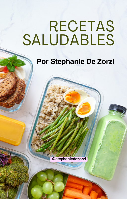 FREEBIE recetas saludables .png
