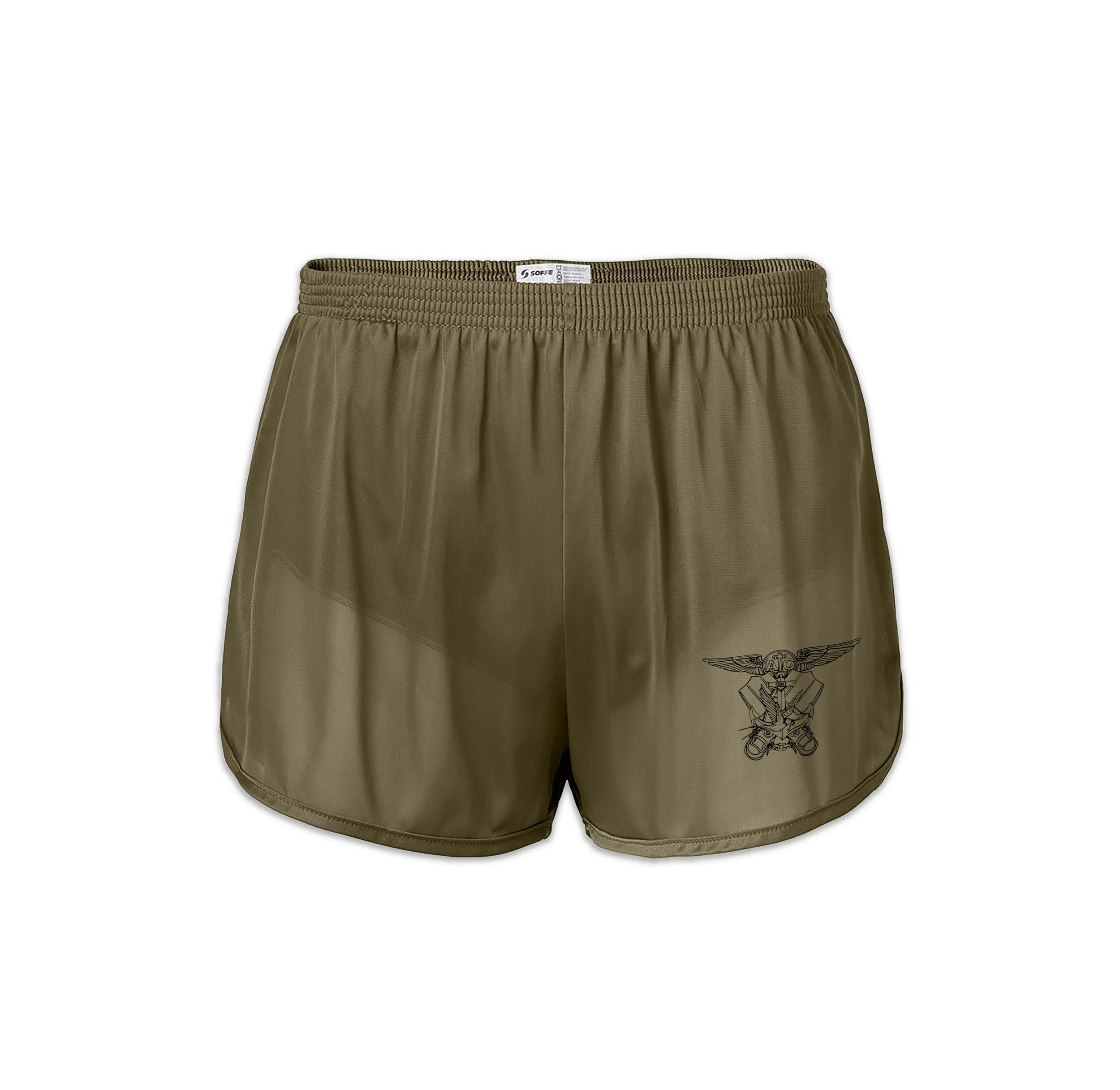 Silkies_Green.jpg