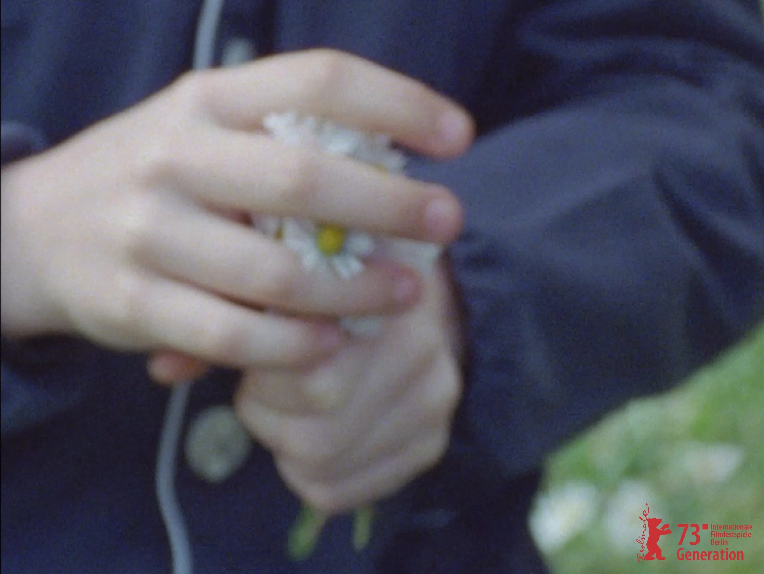 剧照2 Yunyi ZHU.jpeg