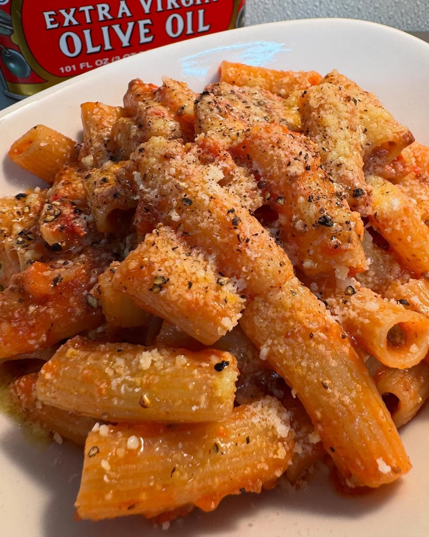 We are back today after a long weekend with a Beef Ragu as our special! See you soon🥰