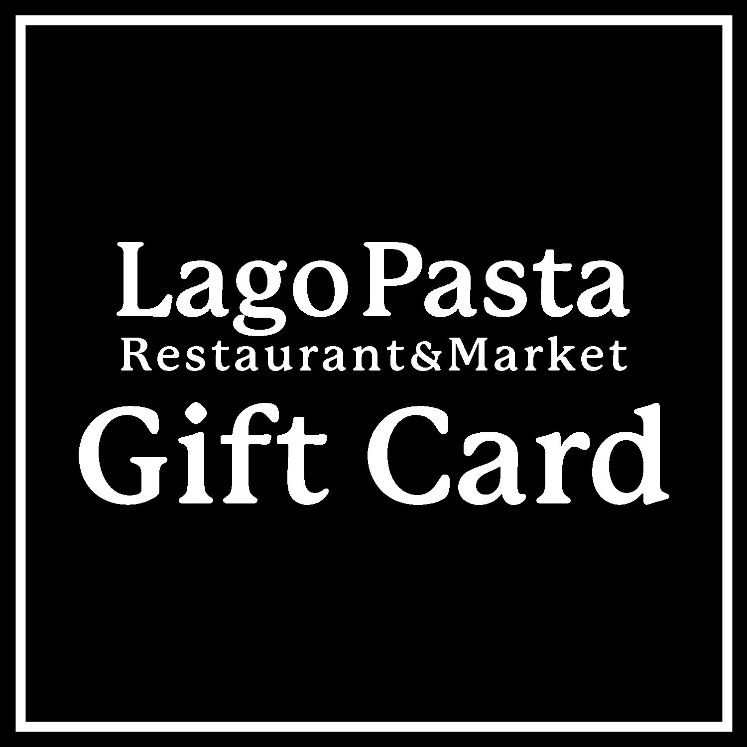 giftcard-lago-frontimage.jpg